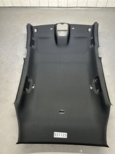 OPEL ASTRA K 21- DACHHIMMEL DACHVERKLEIDUNG SCHWARZ 98400536ZD ES1125 OPEL ASTRA K 21- DACHHIMMEL DACHVERKLEIDUNG SCHWARZ 98400536ZD ES1125