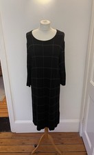MASAI Nikita Stretch Dress-Size Small-Exc. Cond.