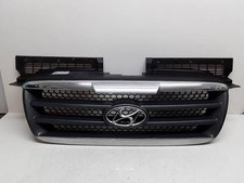 Capot Hyundai TRAJET