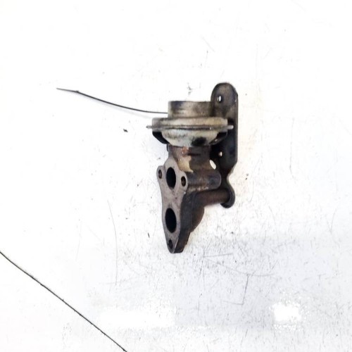 2580027040 AGR Ventil Abgasrückführungsventil 2580027040 Toyota DE1901054-61