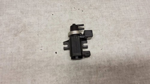 BMW X3 E83 2006 Diesel 110kW Turbolader Druckwandler Magnetventil 72279600