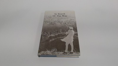 			In search of the way, Flora E. Wood, Radha Soami Satsang Beas, 19		