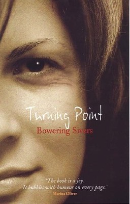 Turning Point (Transita),Bowering Sivers