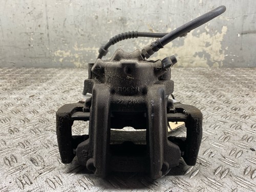 92955 Bremssattel rechts vorne BMW 1er (F20) 6850644 116i 100 kW 136 PS