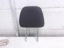 2024 FORD BRONCOSPT Driver Side Rear Headrest Black Cloth/Vinyl TRIM QH OEM