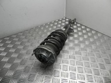 Federbein, komplett Alfa Romeo GIULIA 2016 50547065