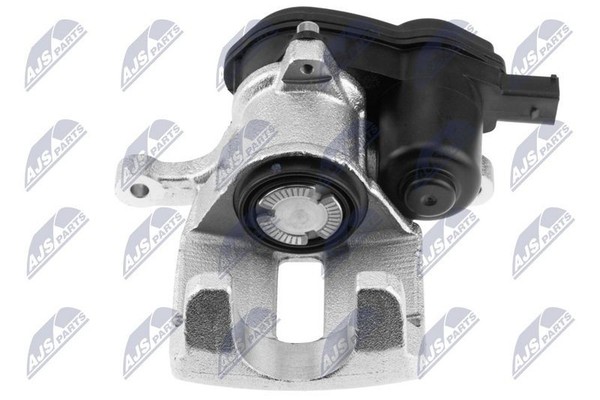 NTY HZT-LR-029 Bremssattel Hinten Links FüR Land Rover-image
