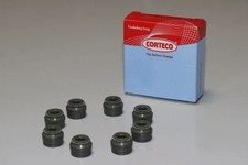 Joint de culasse Rover 45