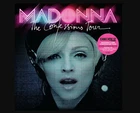 Madonna - Confessions Tour Live London RECORD STORE DAY 2026 RSD 2 Vinyl x/5700