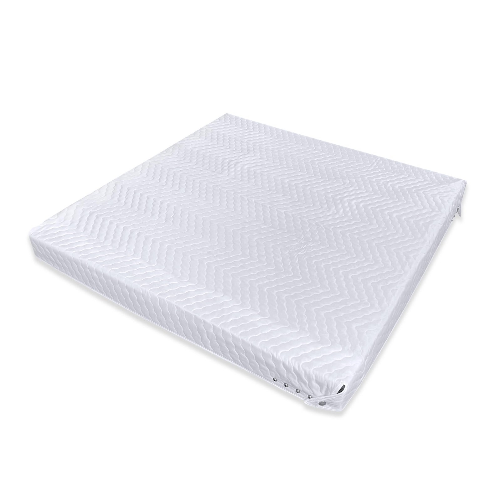 34" Square Card Table Cover,Table Runners