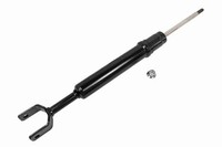 Vaico StoßDäMpfer V10-1864 FüR Audi Skoda VW