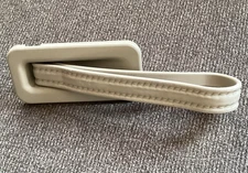 2000-06 Chevrolet GMC Cadillac Liftgate Hatch Trunk Assist Strap Pull Handle OEM