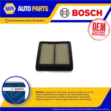 Air Filter F026400561 Bosch 165004EA0C 165464EA0C S0561 Top Quality Guaranteed