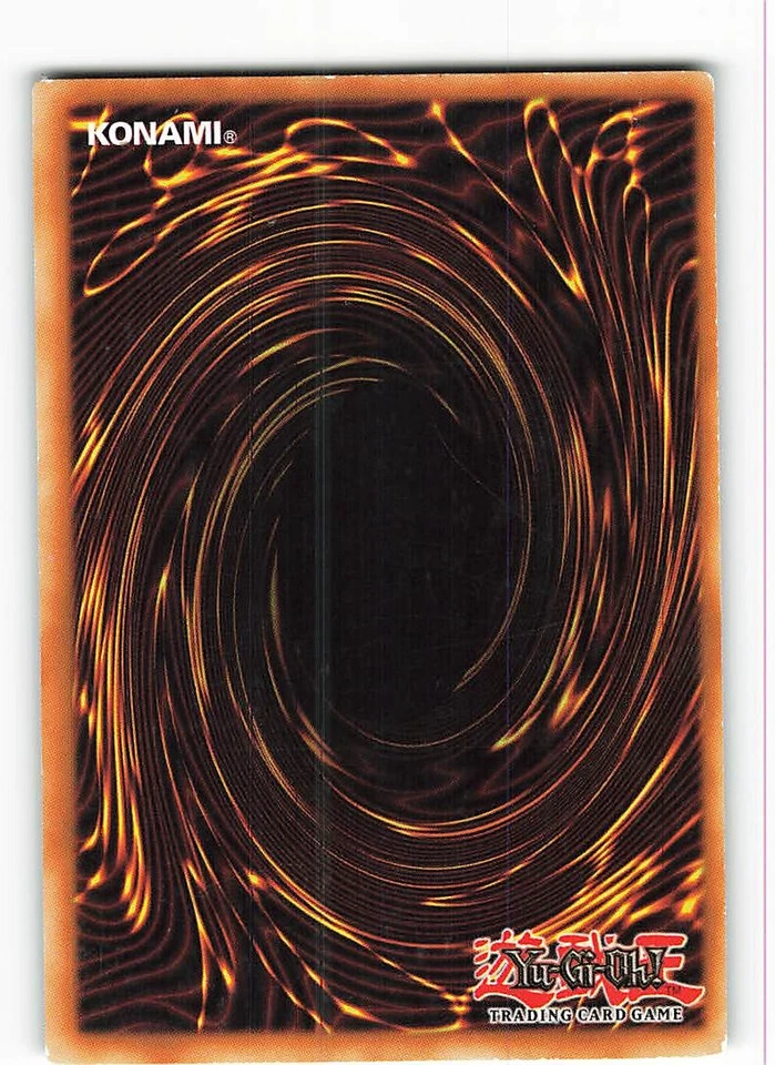 Yugioh ZOMBIEMEISTER , taev-de039 Super Rare deutsch Near Mint 1. Auflage - Bild 2 von 2