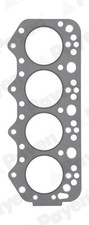 Joint de culasse Daihatsu ROCKY