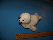 Seamore Ty Beanie Babies Collection Vintage 1993