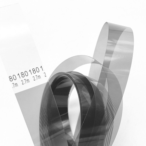 2.6m 180dpi roland encoder strip FJ-540 SJ-540 FJ-740-22665276 SJ-740 - Picture 2 of 5