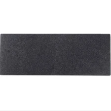 New Computer Desk Mat Table Keyboard Mouse Pad Wool Felt Laptop Cushion Desk Mat