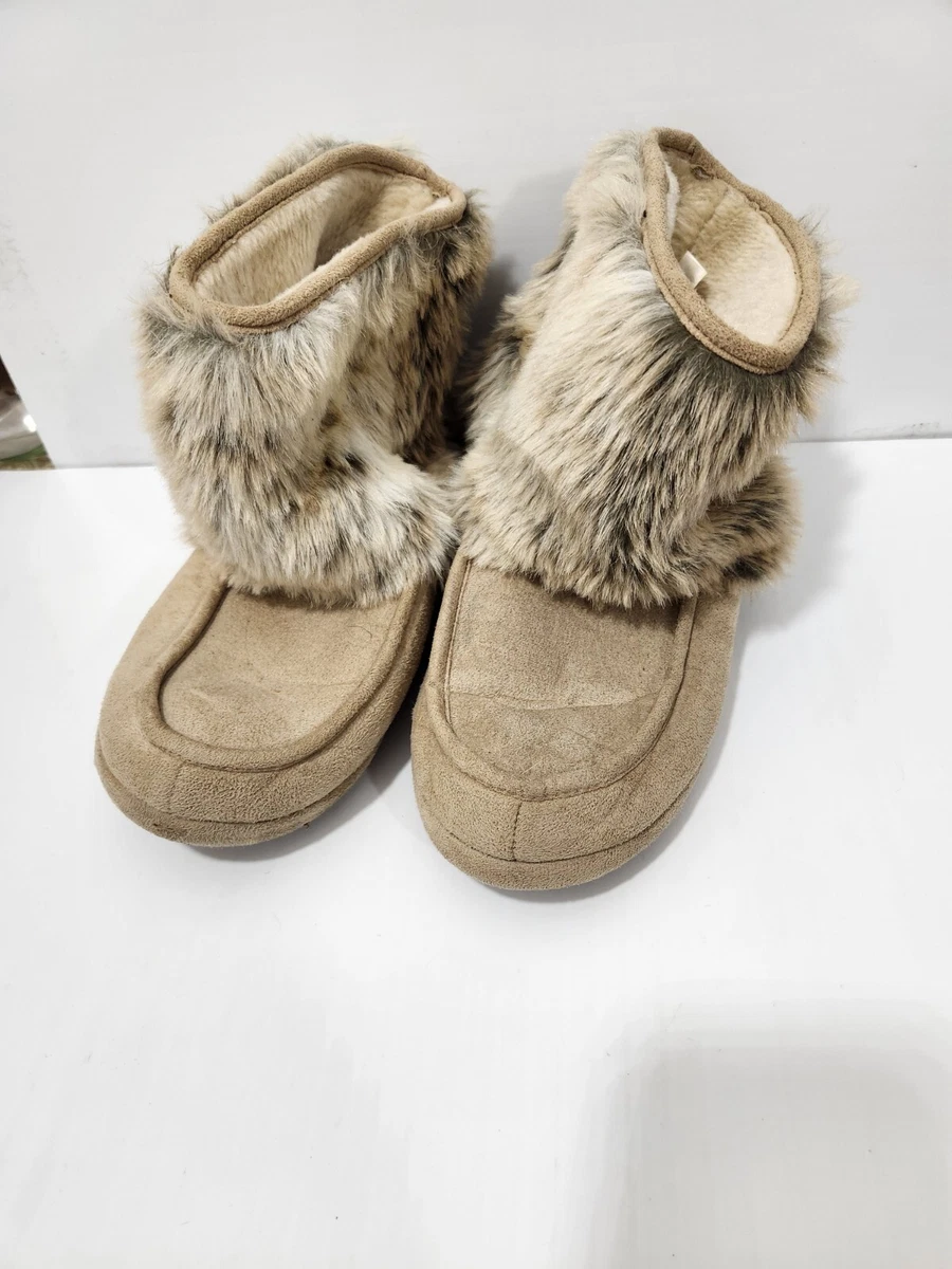 Route sale 66 slippers