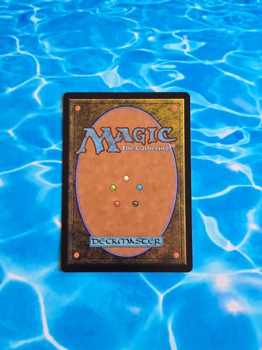 TDC Tarkir Dragonstorm Commander Extended 0063 Voracious Bibliophile - Picture 2 of 2