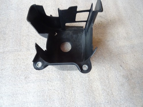 Cylinder Cover Minarelli Standing MBK Booster Stunt Yamaha Bw's BWS Slider - Picture 3 of 6