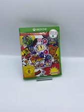 Super Bomerman R Shiny Edition