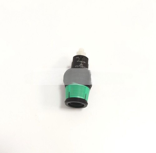 1 pieza nuevo para Hansgrohe 95758000 accesorios de ducha llave oculta núcleo de válvula - Imagen 3 de 4