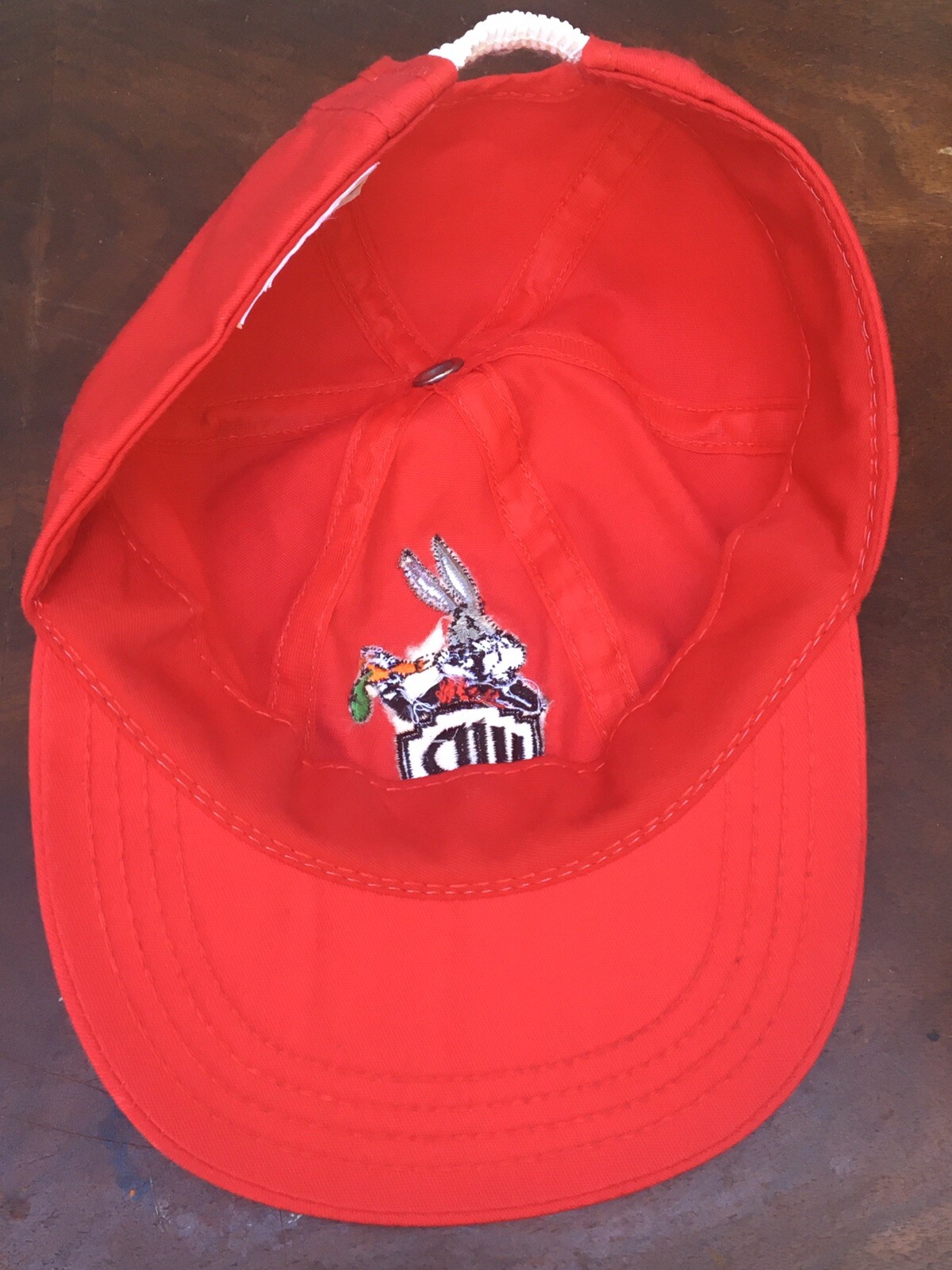 Picture 9 of 14
