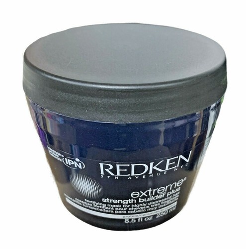Redken Hair Products (Choose yours) - Picture 55 of 103