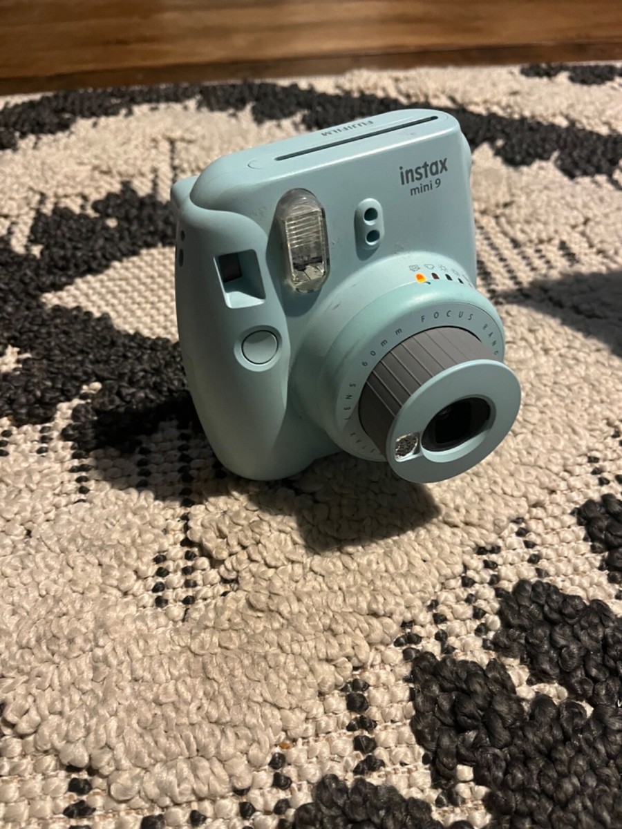Camera Instax Mini Argos Instax Printer Argos Instax Mini Fujifilm