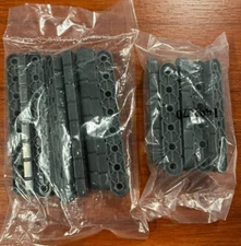 VEX IQ - 1x8 + 1x6 Beams