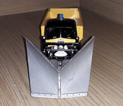 ミニカー DINKY No.958  PLOUGH $_57.JPG?set_id=8800005007