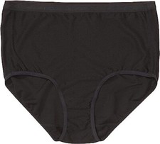 ExOfficio Give-N-Go Full Cut Briefs Women 