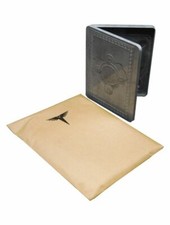 Rise of The Tomb Raider Collector's Edition Steelbook Case  Envelope NO GAME