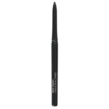 STYLI-STYLE Line & Seal Twist Eye Pencil ELT002 - Black NEW/sealed