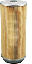 Baldwin Filters PT466 Heavy Duty Hydraulic Filter 4-1/4 x 9-15/16 In 