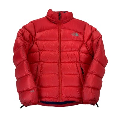 Daunenjacke The North Face Jacke Otto Outdoor Jacke North Face