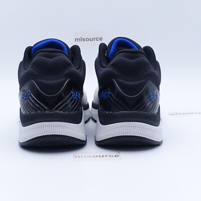 ワトソン Size 12 Men's New Balance 847 V4 Walking Shoes MW847LW4