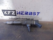 Injecteur Lancia LYBRA