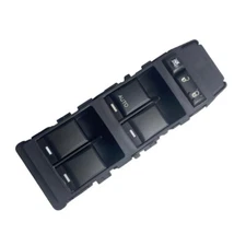 For Dodge Window Control Switch Top Quality Part Five Year Warranty 4602780AA