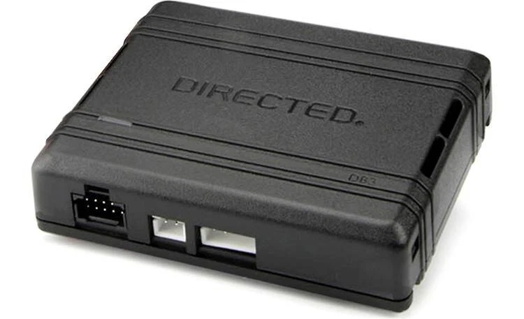 Directed DB3 / Databus All Interface Module for Alarm / Remote Start Systems - Image 3 of 4