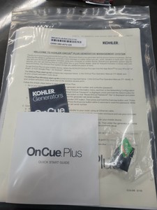 kohler oncue login kohler oncue login