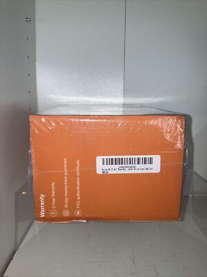 Home Verizon Cell Phone Signal Booster Kit New Factory Sealed Sosaup GBV70 | eBay Home Verizon Cell Phone Signal Booster Kit New Factory Sealed Sosaup GBV70 | eBay
