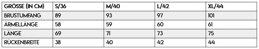 OFF WHITE CUORE DI GEMELLI ♥♥ felpa con cappuccio mega morbida felpa con cappuccio 100% cashmere cashmere NUOVO