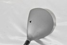 WILSON TRIAD TOUR DRIVER LOFT 10.5 SHAFT 42 3/4 IN RIGHT HANDED — photo 2