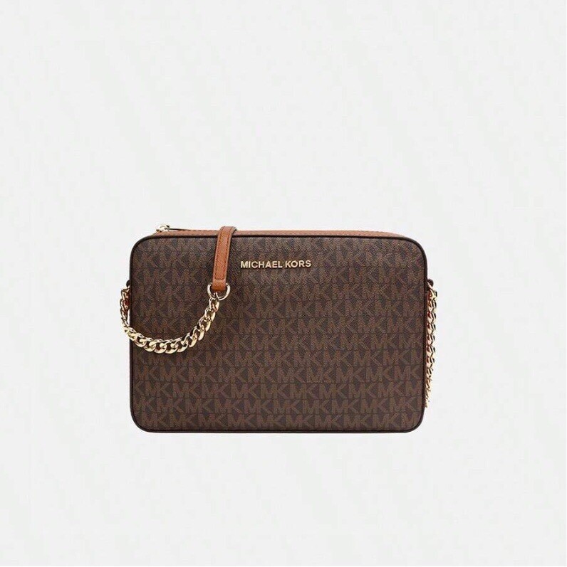 Crossbody Bag Ladies Shoulder Bags Business Casual Dress Bag-image