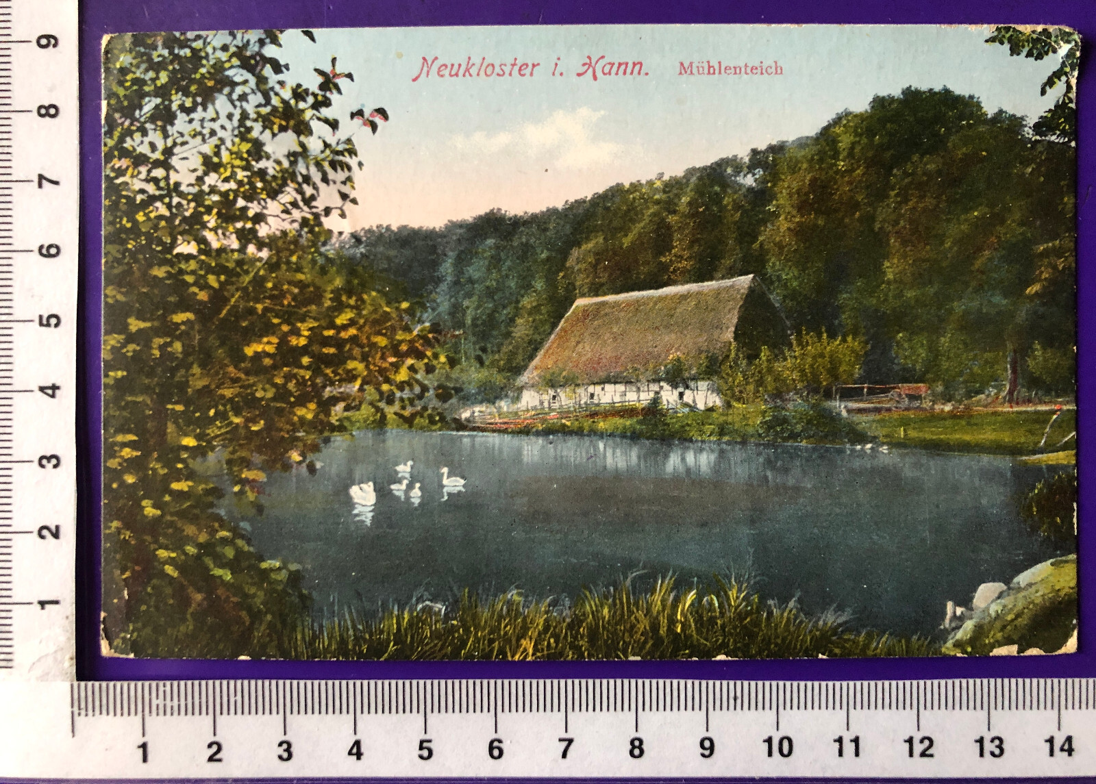 Bild 1 von 4