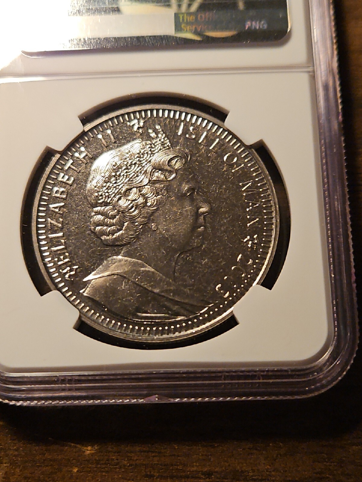 Picture 6 of 7