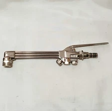 Smith Lifetime SC209 Cutting Torch Attachment Head Fit WH200 SW1 SW1A Miller New