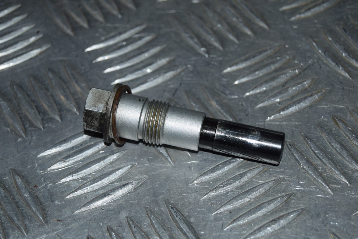 s-l1600.jpg